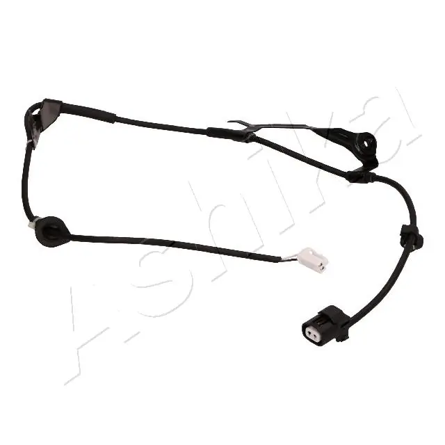 Sensor, wheel speed 151-02-235