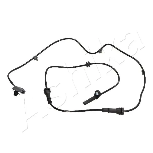 Sensor, wheel speed 151-01-1010