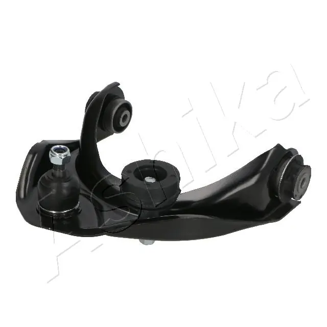 Control/Trailing Arm, wheel suspension 72-03-334L