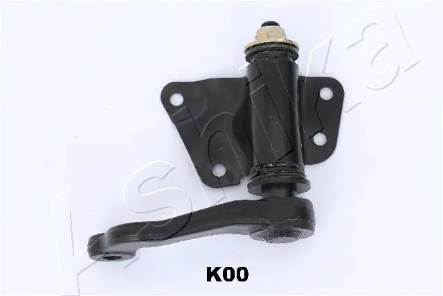 Idler Arm 59-0K-K00