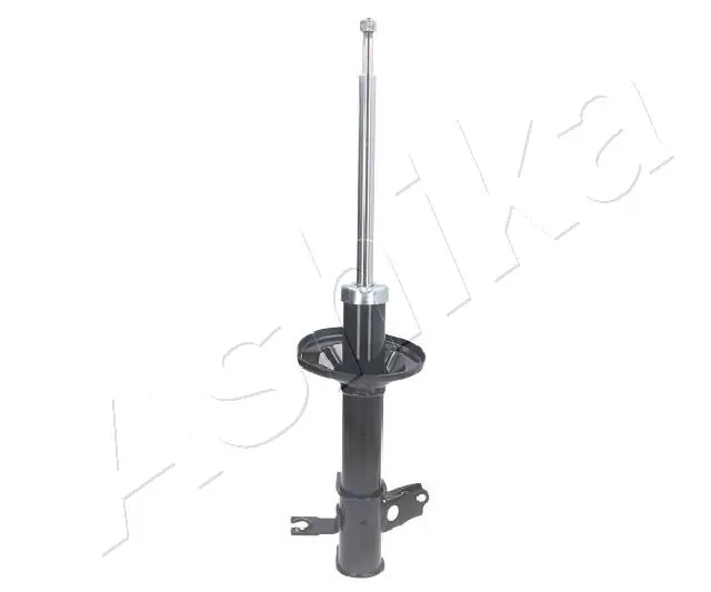ASHIKA MA-33007 Shock Absorber