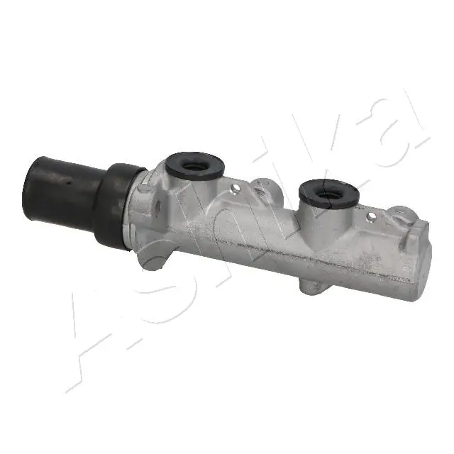 Brake Master Cylinder 68-00-002