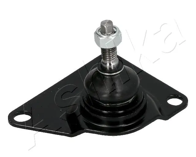 ASHIKA 73-09-908 Ball Joint