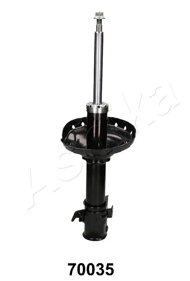 ASHIKA MA-70035 Shock Absorber