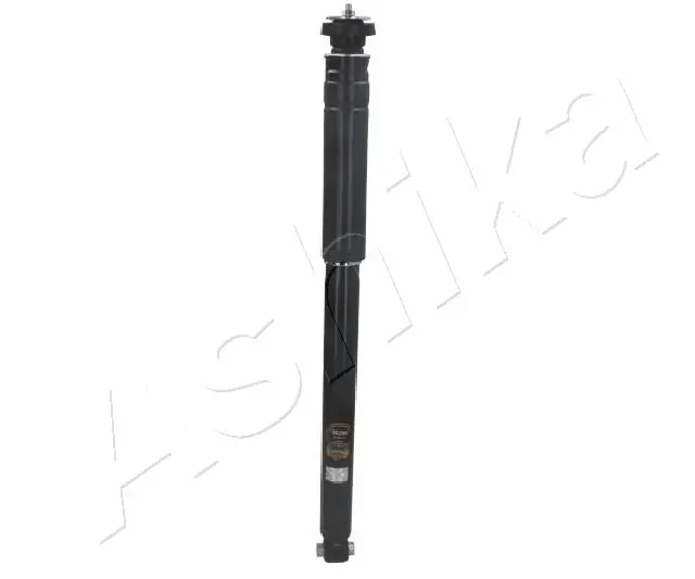 Shock Absorber MA-00299