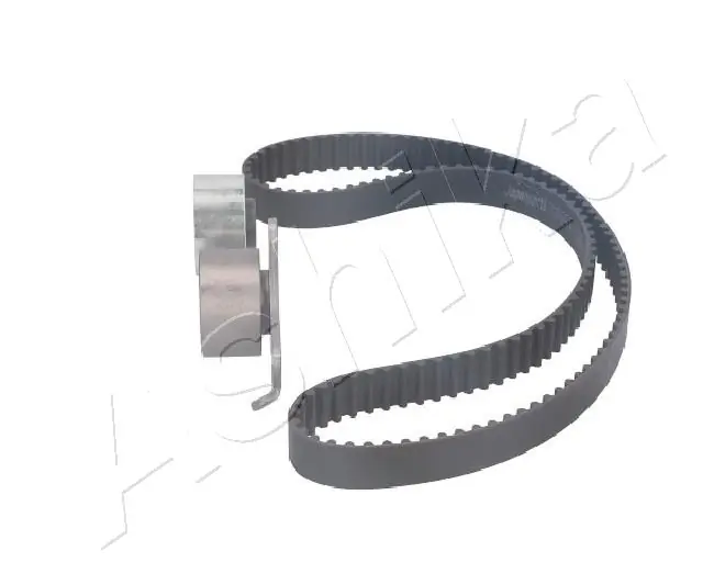 Timing Belt Kit KCTT03