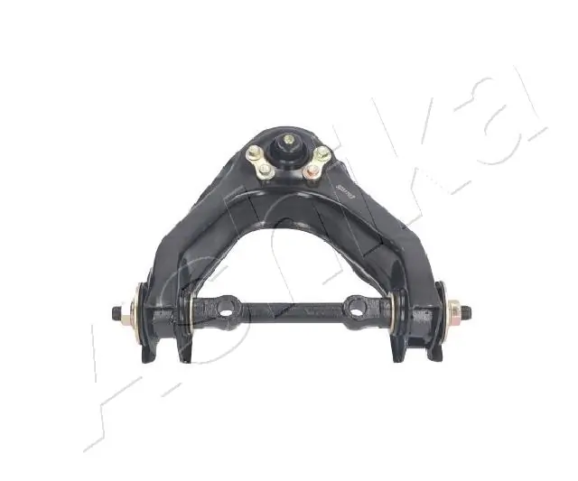 ASHIKA 72-01-161L Control/Trailing Arm, wheel suspension
