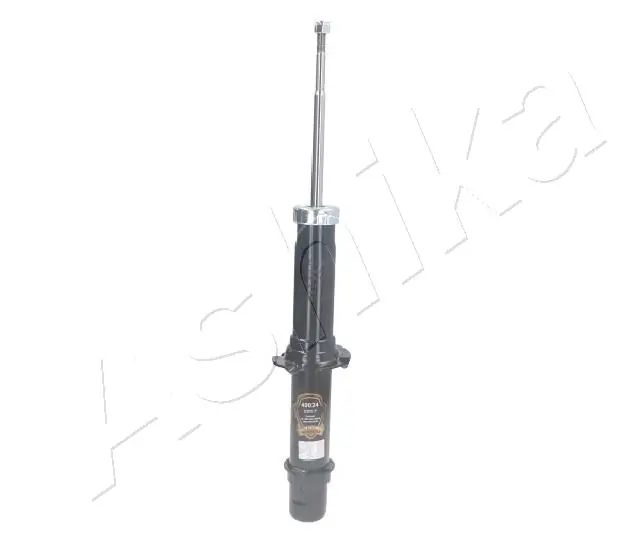 Shock Absorber MA-40024