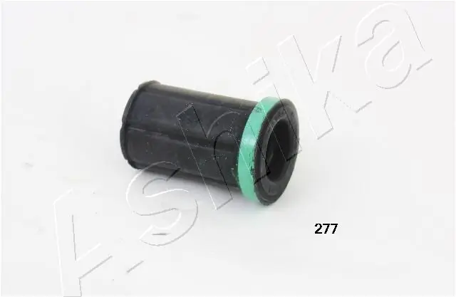 Bushing, leaf spring GOM-277