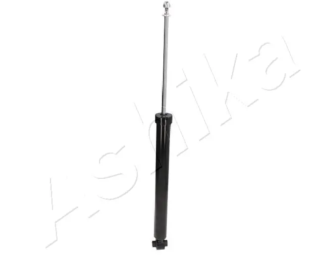 Shock Absorber MA-00034
