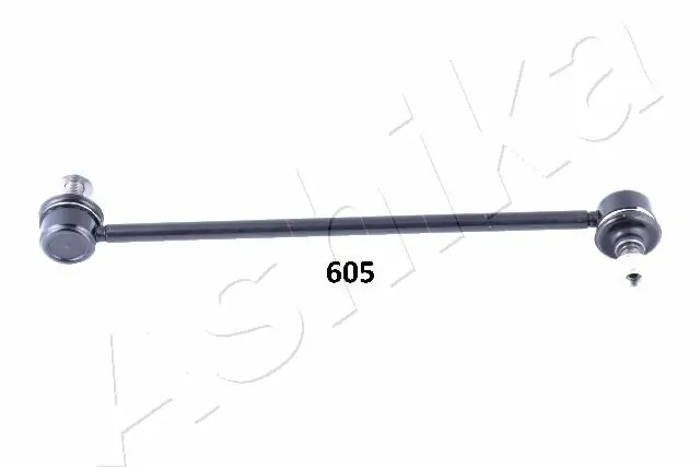 Stabiliser Bar, suspension 106-06-605