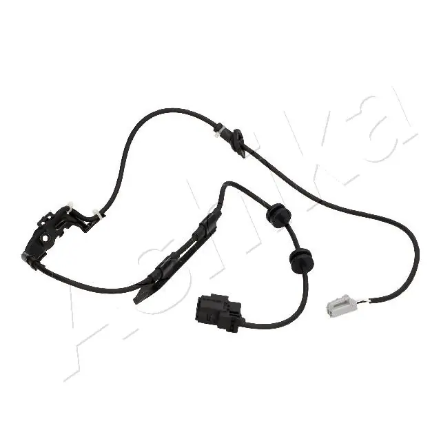 Sensor, wheel speed 151-02-2001