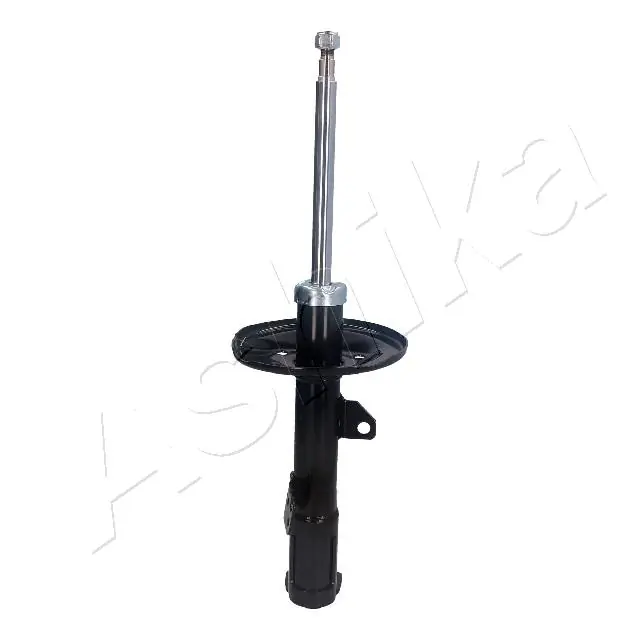 Shock Absorber MA-22033
