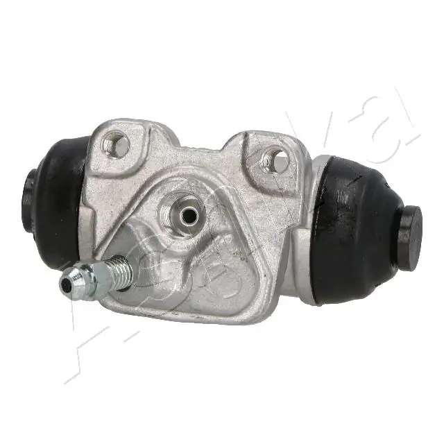 Wheel Brake Cylinder 67-02-224