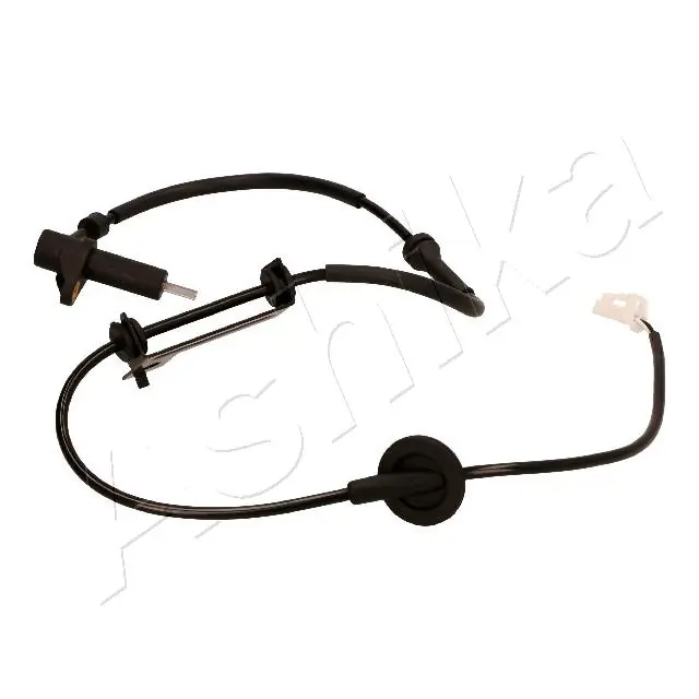 Sensor, wheel speed 151-0H-H67