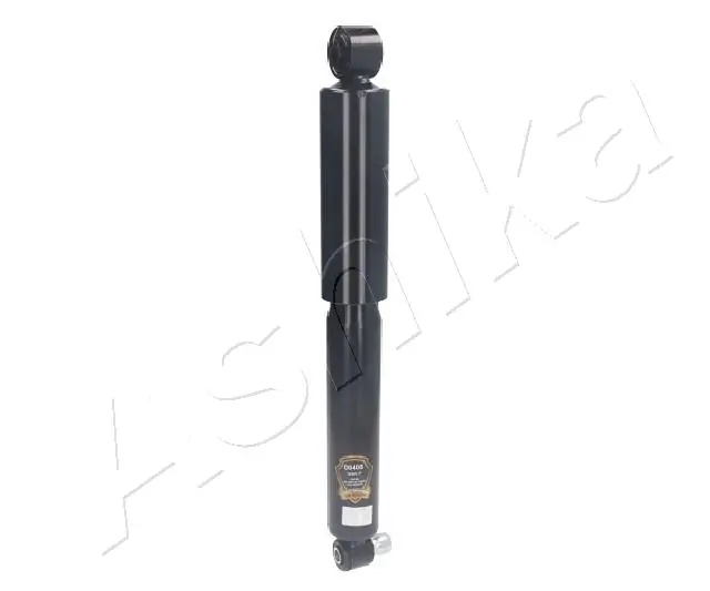 Shock Absorber MA-00408