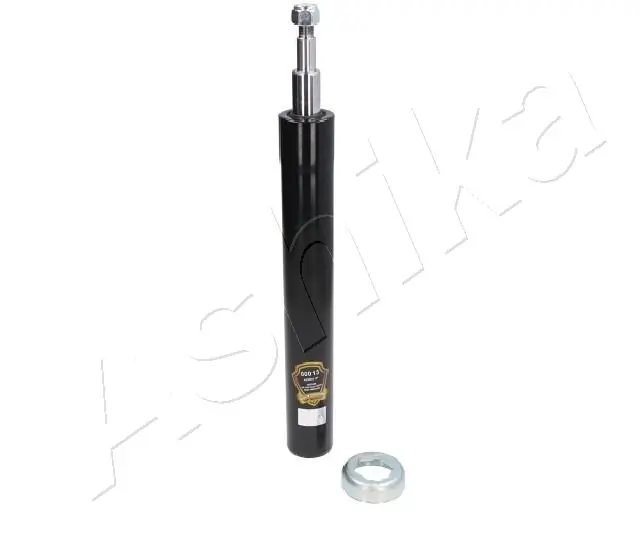 Shock Absorber MA-00013