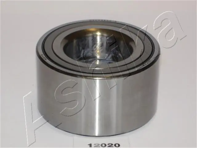 Wheel Bearing Kit 44-12020