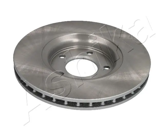 Brake Disc 60-09-992C