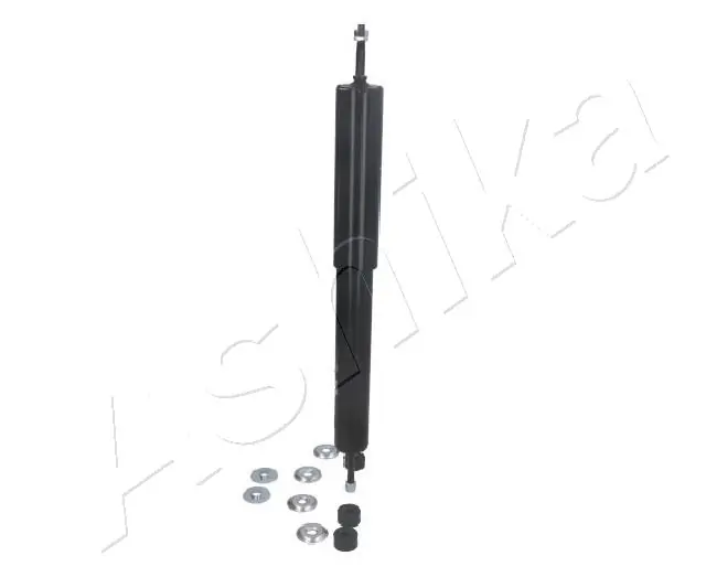 Shock Absorber MA-25513