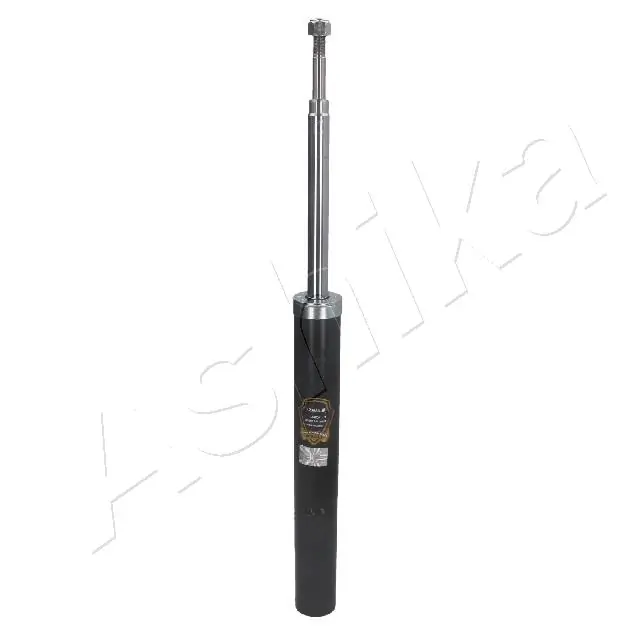 Shock Absorber MA-70004
