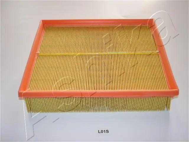 Air Filter 20-0L-L01