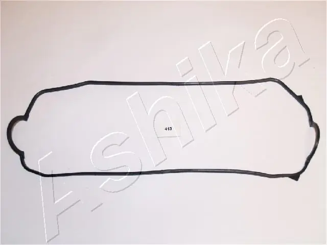 Gasket, cylinder head cover 47-04-413