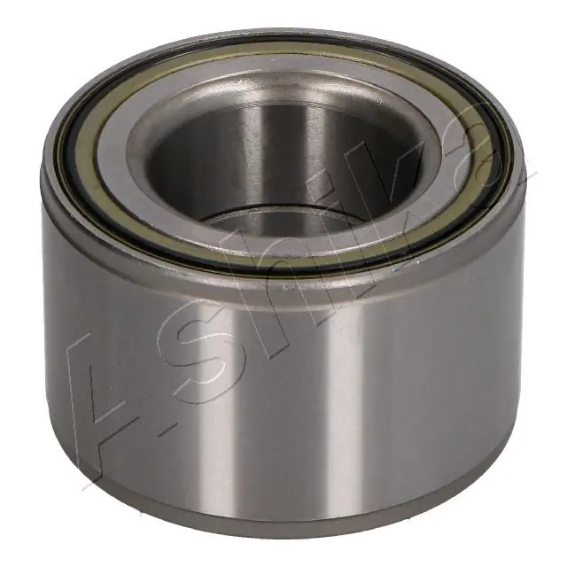 Wheel Bearing Kit 44-13028
