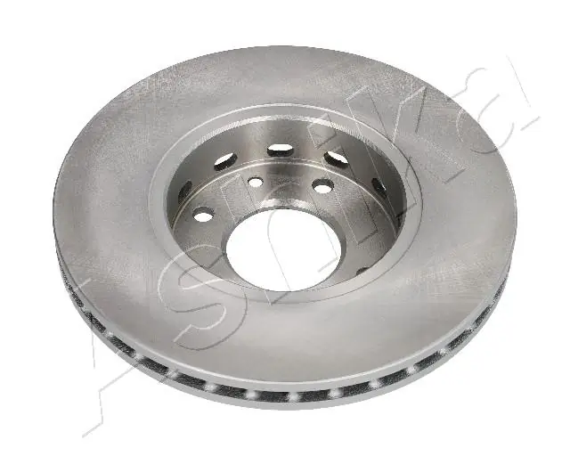 Brake Disc 60-0K-006C