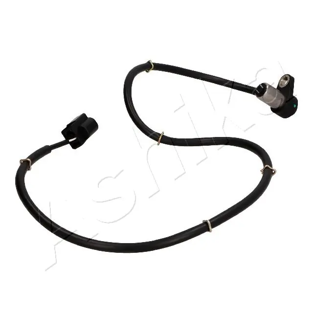 Sensor, wheel speed 151-05-501