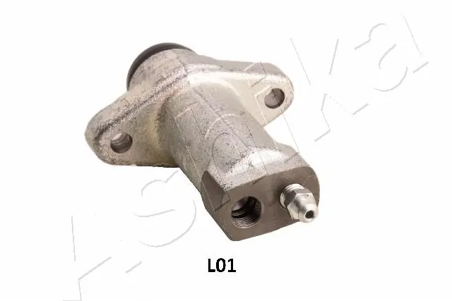 Slave Cylinder, clutch 85-0L-L01