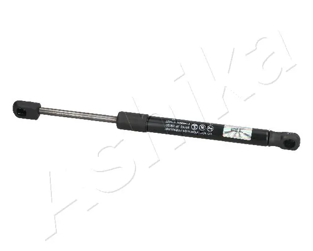 Gas Spring, boot/cargo area ZSA09020