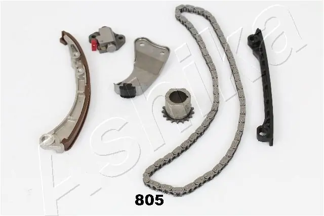 Timing Chain Kit KCK805
