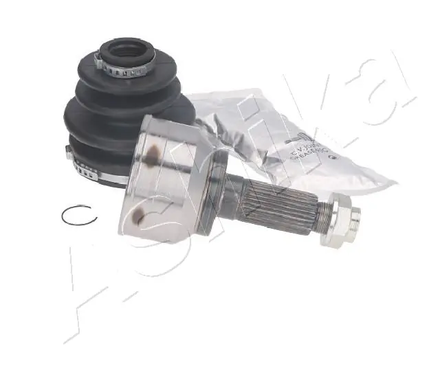 Joint Kit, drive shaft 62-03-367