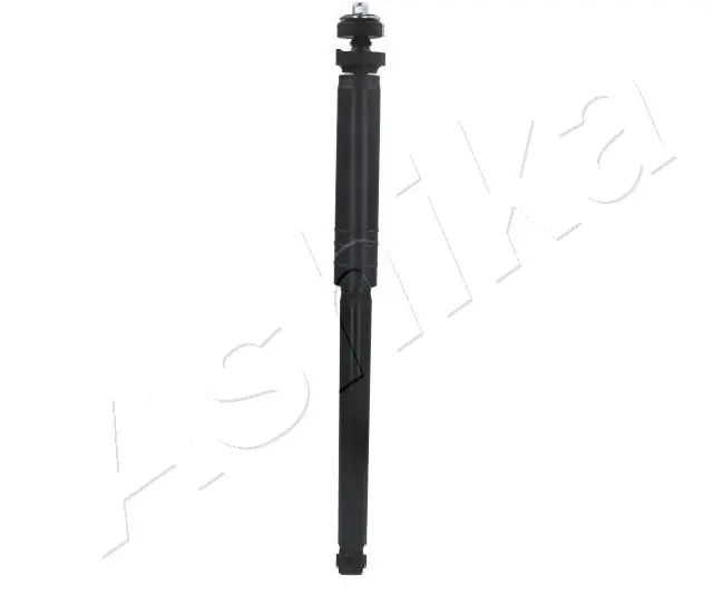 Shock Absorber MA-40034