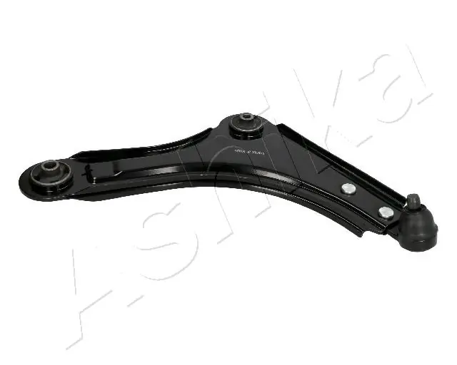 Control/Trailing Arm, wheel suspension 72-0D-D03R