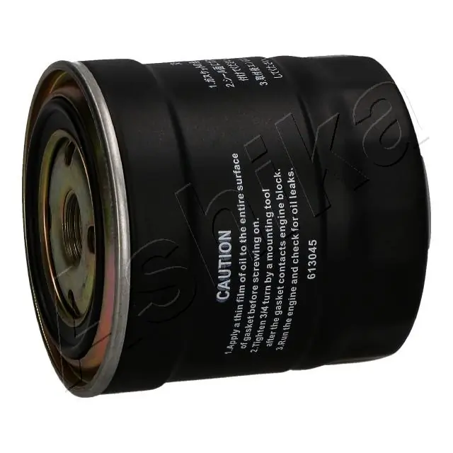 Fuel Filter 30-03-303