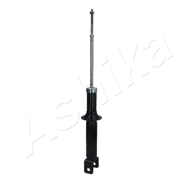 Shock Absorber MA-90020