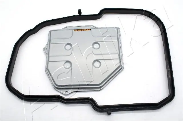 Hydraulikfilter, Automatikgetriebe FTA117