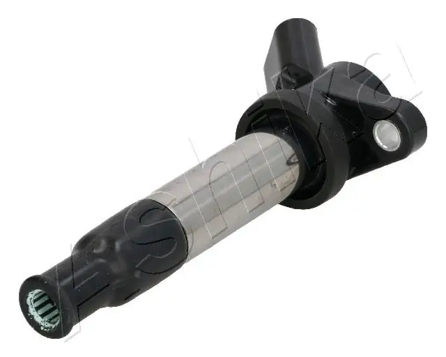 Ignition Coil 78-0W-W07