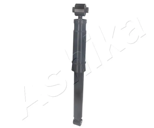 Shock Absorber MA-00404