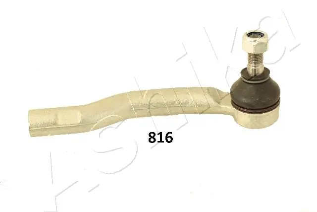 Tie Rod End 111-08-816L