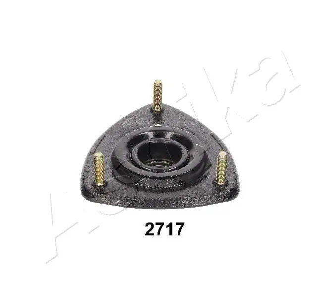 Mounting, shock absorber GOM-2717