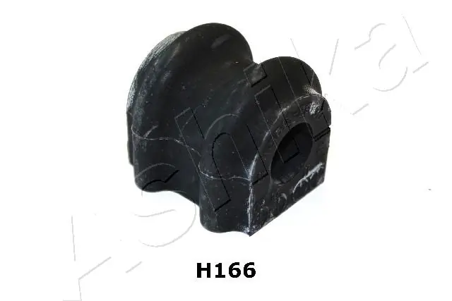 Bushing, stabiliser bar GOM-H166