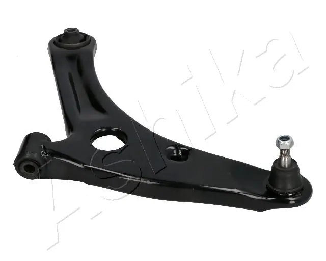 Control/Trailing Arm, wheel suspension 72-05-508L