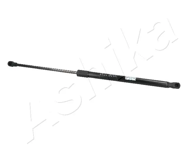 Gas Spring, boot/cargo area ZSA09022