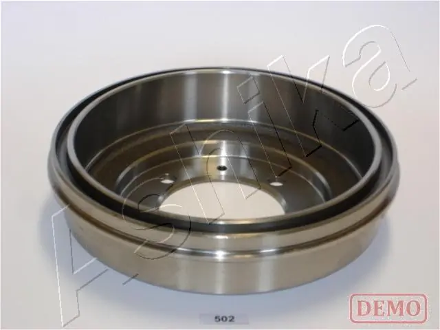 Brake Drum 56-05-502C