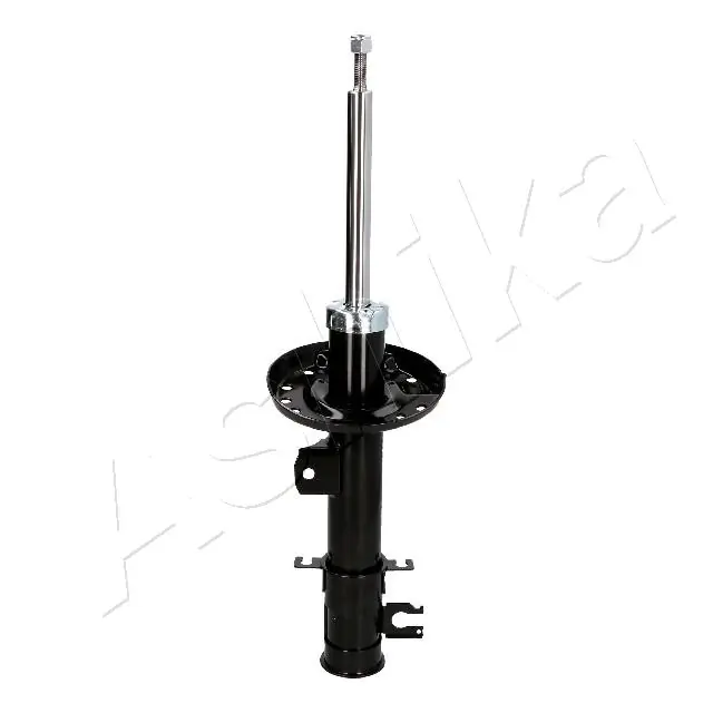 Shock Absorber MA-00841