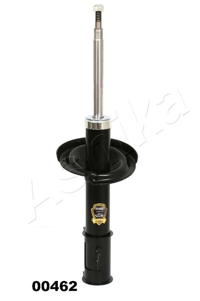 Shock Absorber MA-00462