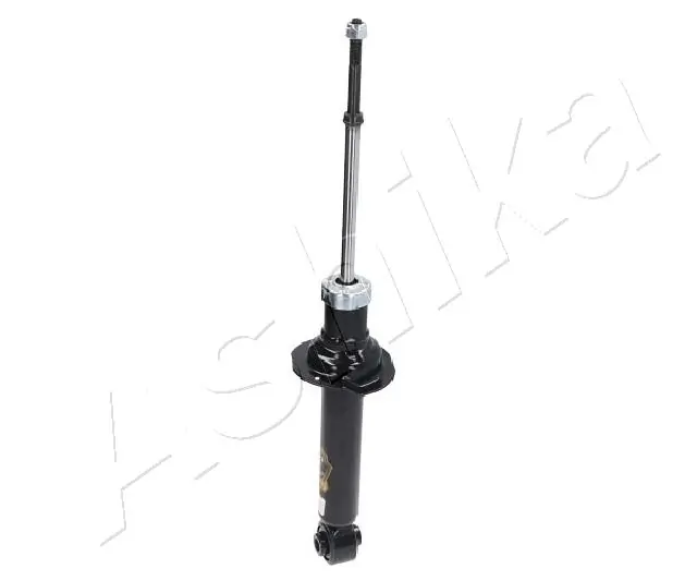 Shock Absorber MA-10013